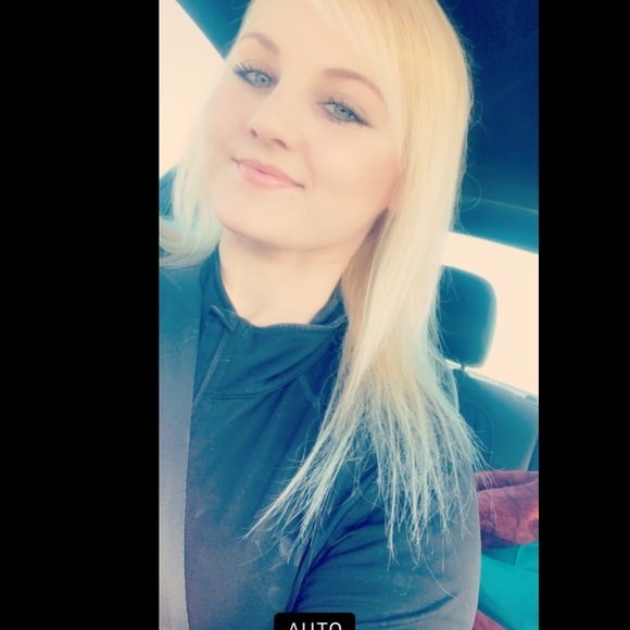 ban_bri_ann73